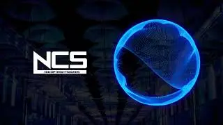 Papa Khan - Alpha [NCS Fanmade]