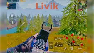 Enak open mic kalo mabar pubg mobile 