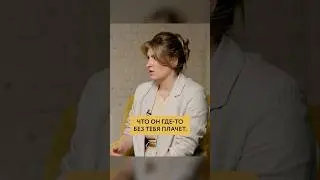 @Doctor_iureva подписывайтесь 🧡