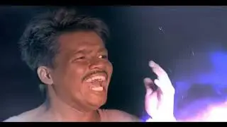 Iklan Djarum 76 - Foto Eksis (2014)