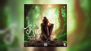 Mud | Bunji Garlin x Jus Now | 2023 Soca