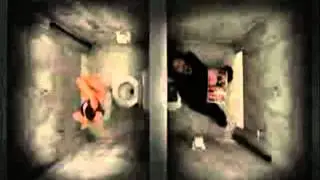 Вкусът на времето
