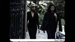 Gipsy Kings - No Volvere (AmorMio) (JamBets Remix)