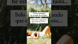El cuerpo Habla