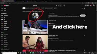 How To Play In A TDS VIP Server For Free!