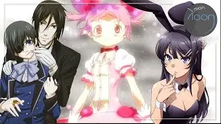 ¡SOLO LEVELING en CAMINO!, ¿KUROSHITSUJI Nueva Temporada?, Y Todas las Novedades del ANIPLEXFEST2023
