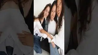 Choose EndoliftX® [Eufoton®] 