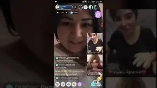 BIGO LIVE да учта амлар