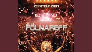 L'amour avec toi (Live Ze (re) Tour, Bercy, Paris / 2007)