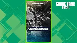 É amanhã! | Shark Tank Brasil: Versão Creators