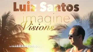 Imagine Visions