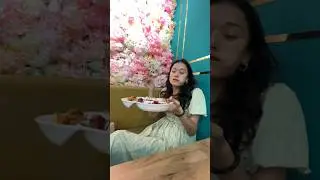 Bitta vafliga olmadi😩 #uzbekistan #funny #uzvine #rek #tashkent #comedy #food