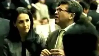 Propuesta para EPN