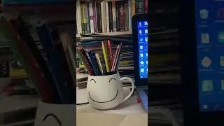 ÇOCUĞUNUZA TUVALET EĞİTİMİ VERMEDEN ÖNCE MUTLAKA DİNLEYİN !!!