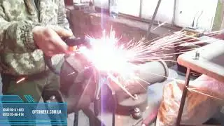 Плазморез Беларусмаш БПС-60