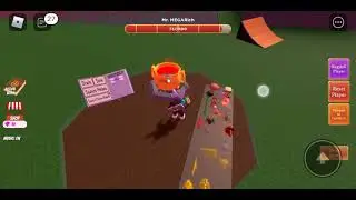 как зделать зелье полета в wacky wizards