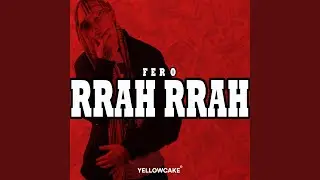 Rrah Rrah