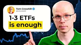 Ex-Wall Street Pro Answers Europe’s Biggest Investing Questions