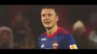 Крутые голы под музыку