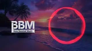 🍇🍷Селяви[remix]🍷🍇