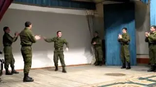 ОЛЕГ ЛЯШКО   ПТН ПНХ КЛИП!!