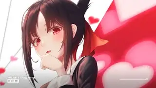PhanHung & Flamez Nguyen - Our Heart ♪