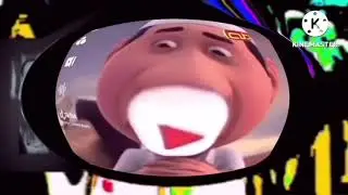 I hate render pack 300 powers more