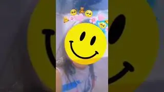 Roblox vcs irl😏😏