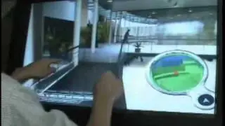 MultiTouch 01