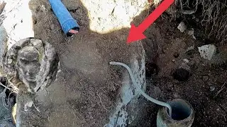 Define Bulma Anı treasure !!