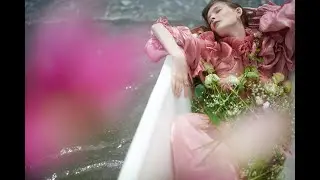 İlk İzlenimler: NIKKOR Z 50mm f/1.2 Kyoko Munakata