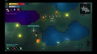 Очень_Важное_Видео.avi