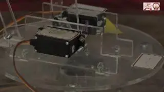 Project  Mechanical