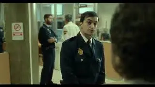 Nos vemos en otra vida / Alex De Nova