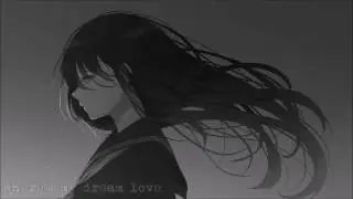 Nightcore - Mr. Presley