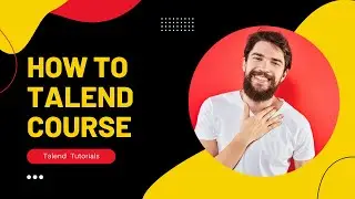 What Is The Talend Administration | Learn Talend Administration Center (Tac) |Leo trainings