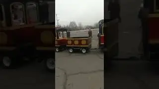 Тынчтыкбек Матисаков