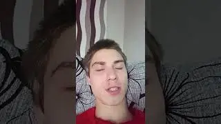 жду ваши предложения #shorts