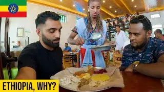 Is It The Right Time To Come Back To Ethiopia?