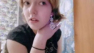 РАСПАКОВКА ПОСЫЛОК С Aliexpress!! 😍 | Парик?!