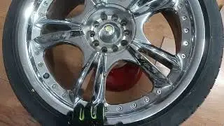 MANUAL TIRE BALANCER AMAZON