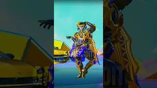 WHO HAS THE BEST EMOTE IN A PHOTOGRAPH