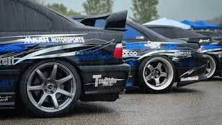 A Final Bout Video That Looks Even Better In Person