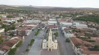 Pio Ix Piauí