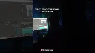 4log bole #meme #shorts #videoediting