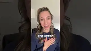 Month of Miracles