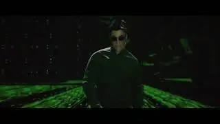 NEO the ONE