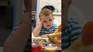 Почему Толя Анатолий, а Коля не Анаколий? почему Вася Василий, а Ваня не Ванилий? 