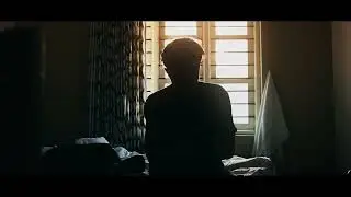 Cinematic Film | Canon R6
