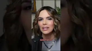 Planifica tu tiempo y enfócate en lo que te hace bien: mi experiencia 🌟 